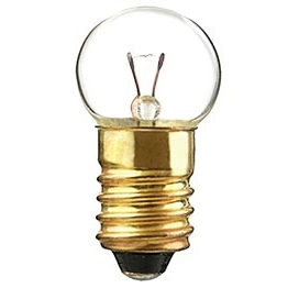 12V 8W BULB