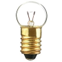 12V 8W BULB