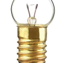 12V 8W BULB