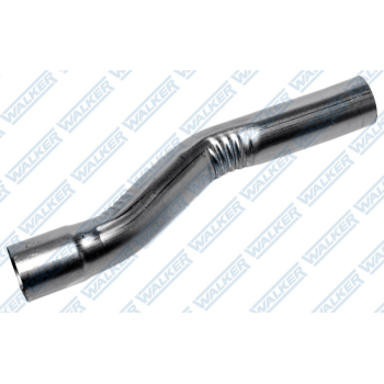 TAIL PIPE
