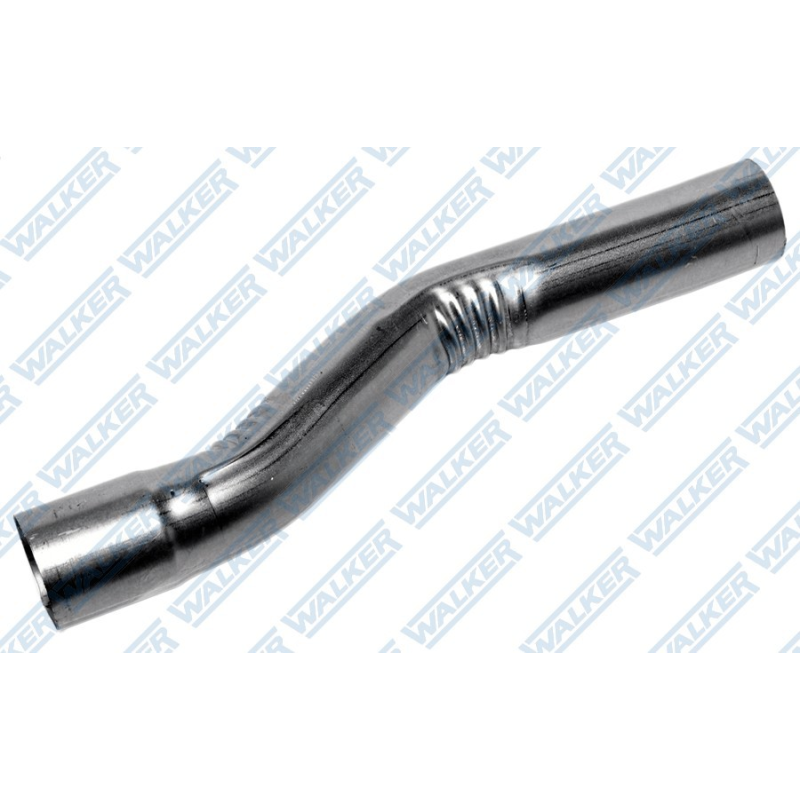 TAIL PIPE