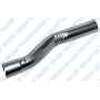 TAIL PIPE