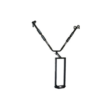 JACK IT BIKE CARRIER