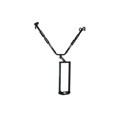 JACK IT BIKE CARRIER