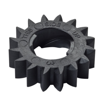 STARTER PINION GEAR B&S