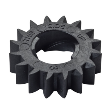 STARTER PINION GEAR B&S