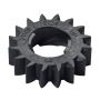 STARTER PINION GEAR B&S