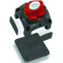 BATTERY MASTER SWITCH