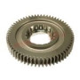TRANS. GEAR