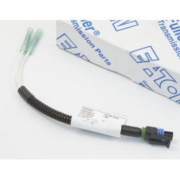 SPEED SENSOR HARNESS