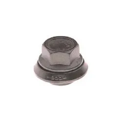 ALCOA CENTERING NUT