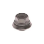 ALCOA CENTERING NUT