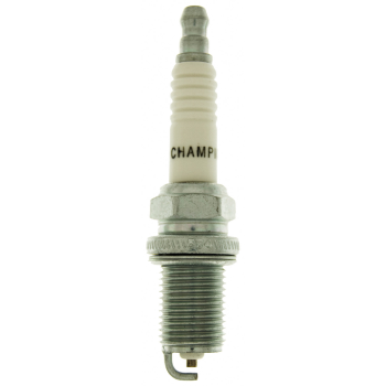 RC14YC  SPARK PLUG