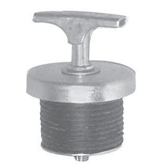 1-3/8 OIL FILLER CAP