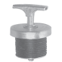 1-3/8 OIL FILLER CAP
