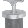 1-3/8 OIL FILLER CAP
