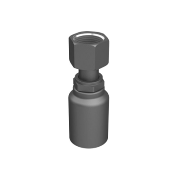 12S4G-12FFS FITTING