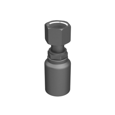 12S4G-12FFS FITTING