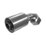 12S4G-12FFS45 FITTING