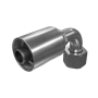 12S4G-12FFSS90 FITTING