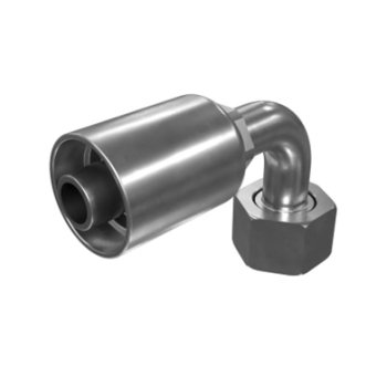 12S4G-16FFSS90 FITTING