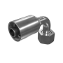 12S4G-16FFSS90 FITTING
