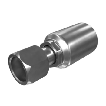 12S4G-12FJS FITTING
