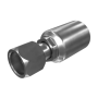 12S4G-12FJS FITTING