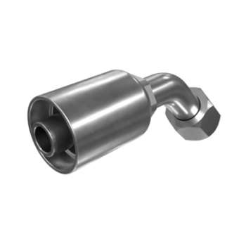 12S4G-12TN45 FITTING