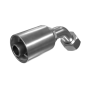 12S4G-12TN45 FITTING