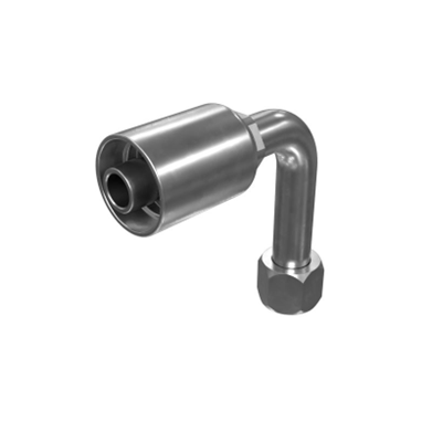 12S4G-12TNSL90 FITTING