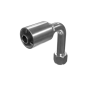 12S4G-12TNSL90 FITTING