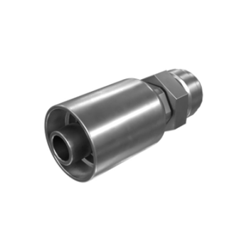 12S4G-12MJS FITTING