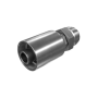12S4G-16MJS FITTING
