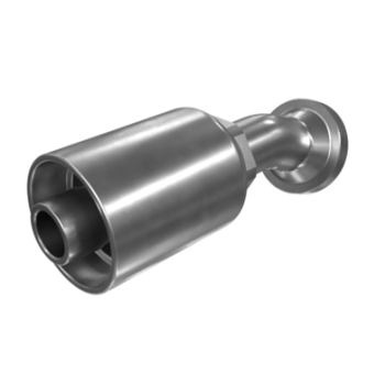 12S4G-12SF22 FITTING