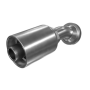 12S4G-12SF22 FITTING