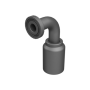12S4G-12SF90 FITTING