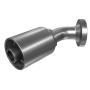 12S4G-16SF45 FITTING