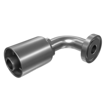 12S4G-16SF90 FITTING