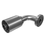 12S4G-16SF90 FITTING