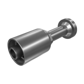 12S4G-12SFX FITTING