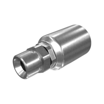 12S4G-12MS FITTING