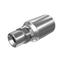 12S4G-12MS FITTING