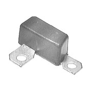 CAPACITOR