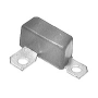 CAPACITOR
