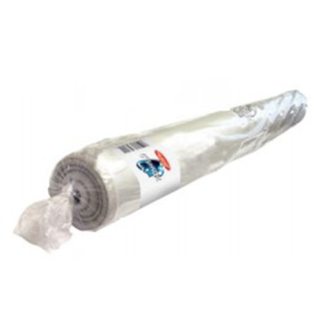 POLY FILM MEDIUM-DUTY