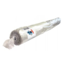 POLY FILM MEDIUM-DUTY