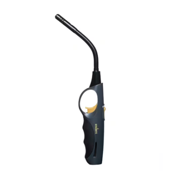 LTR200 FLEXIBLE LIGHTER