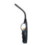 LTR200 FLEXIBLE LIGHTER
