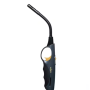 LTR200 FLEXIBLE LIGHTER